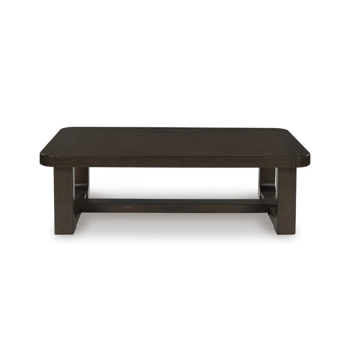 Table basse Ashley Breckington