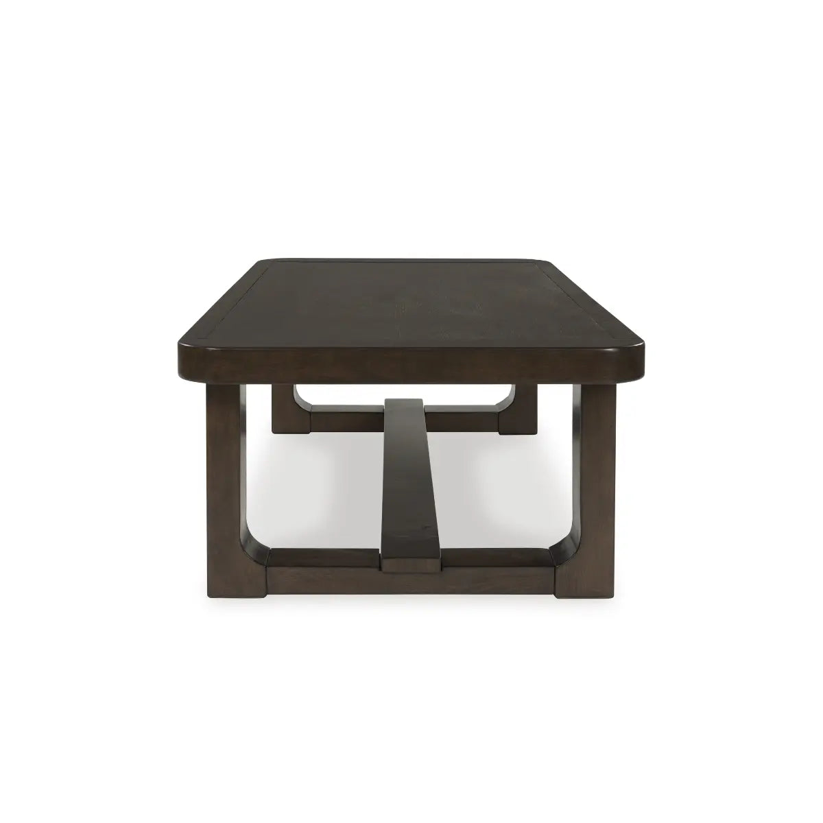 Table basse Ashley Breckington