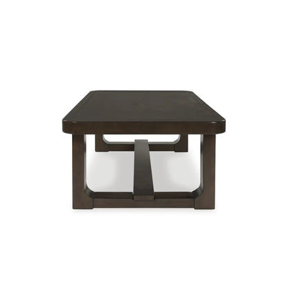 Table basse Ashley Breckington