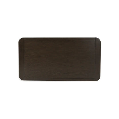 Table basse Ashley Breckington