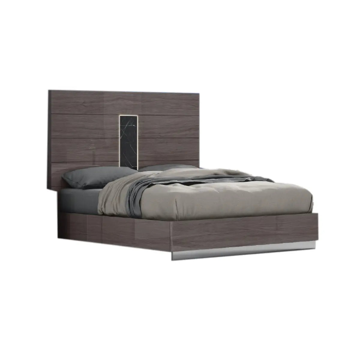 Ensemble de chambre à coucher Elliot 1371 