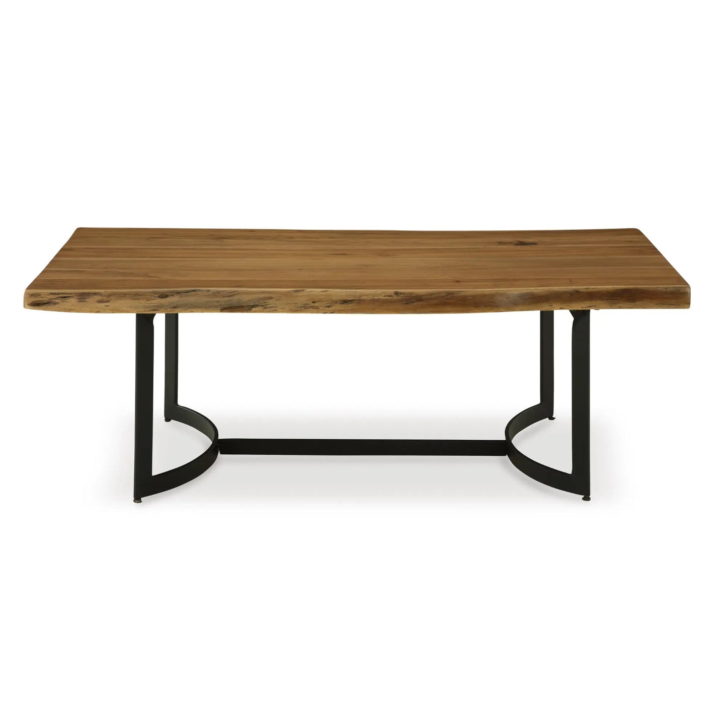 Table basse Ashley Fortmaine
