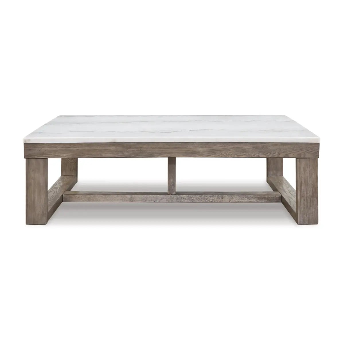 Table basse Ashley Loyaska