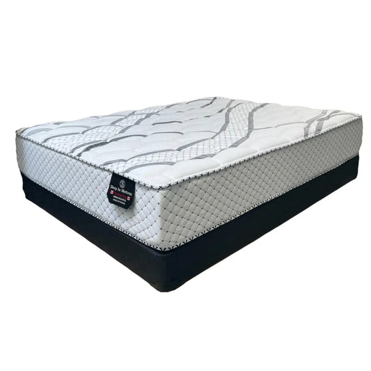 Matelas Morning Glory