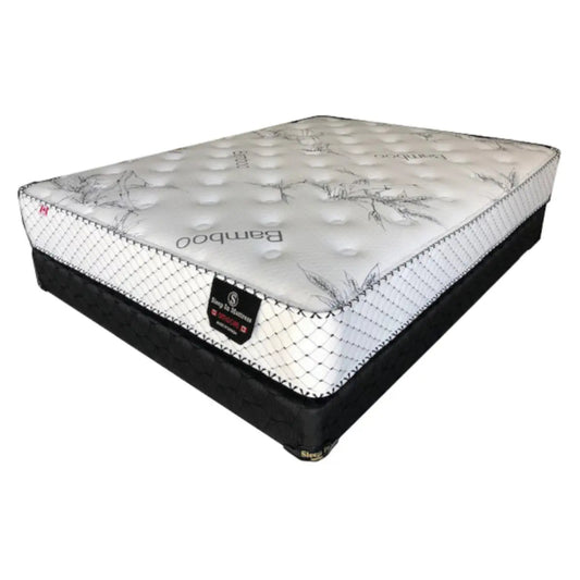Matelas Ortho Care à plateau serré