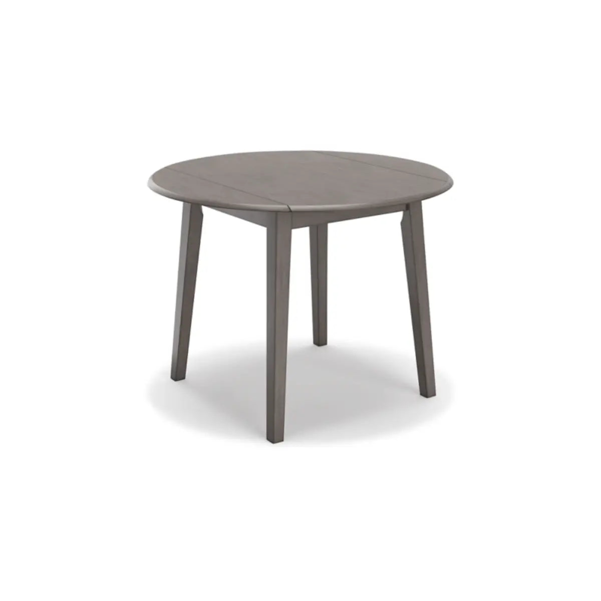 Ensemble de salle à manger Ashley Shullden gris