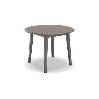 Ensemble de salle à manger Ashley Shullden gris