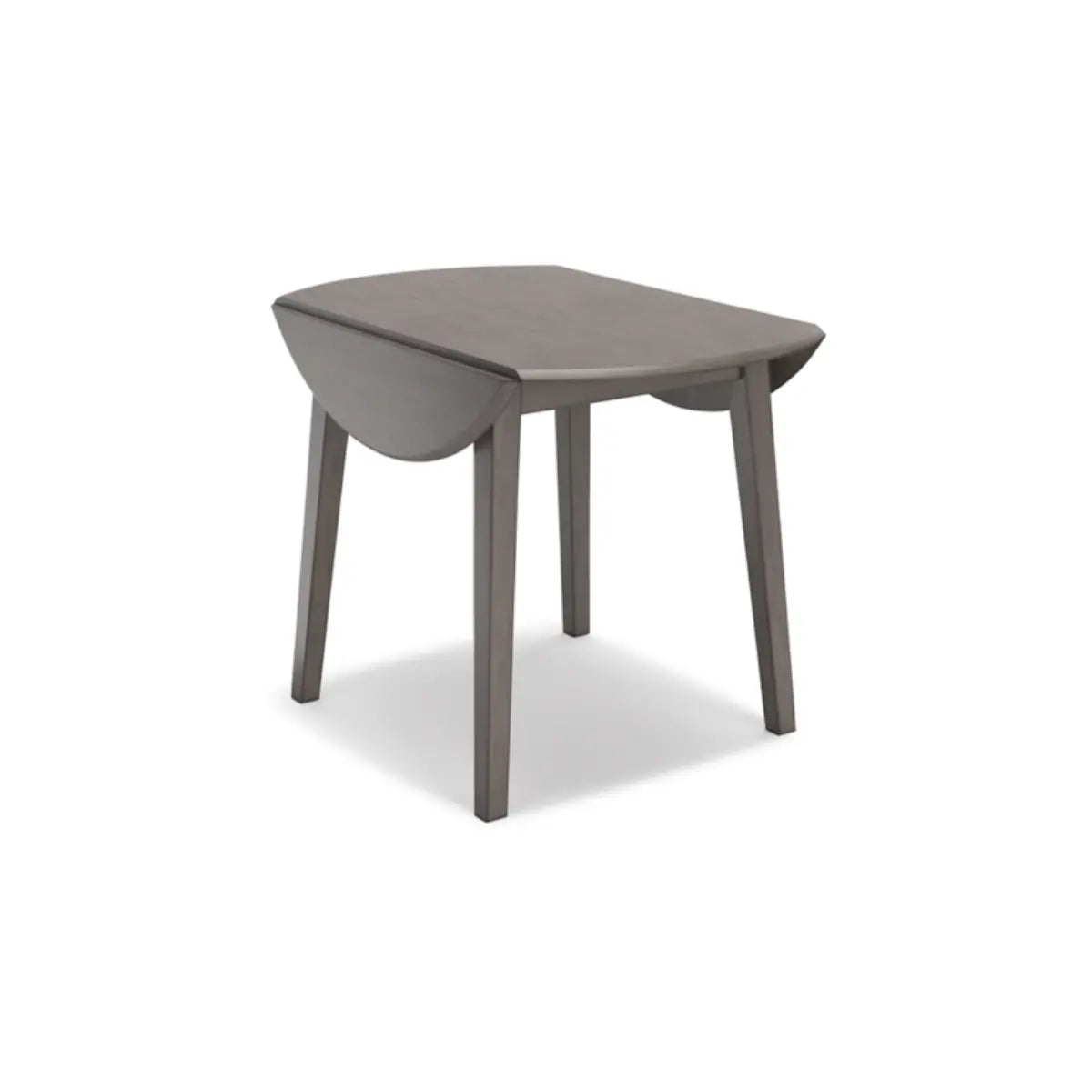 Ensemble de salle à manger Ashley Shullden gris