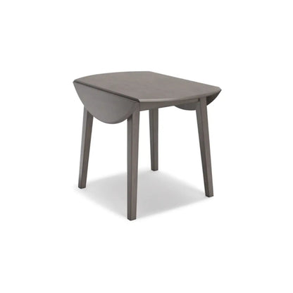 Ensemble de salle à manger Ashley Shullden gris