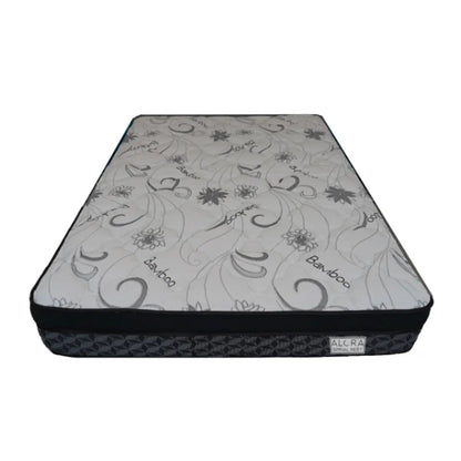 Matelas de repos pour la colonne vertébrale