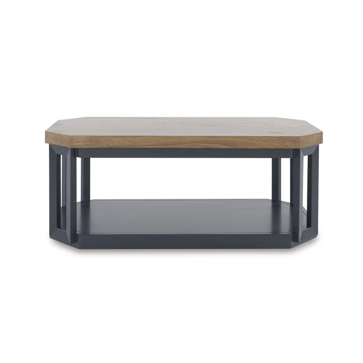 Ensemble de tables d'appoint Ashley Landocken