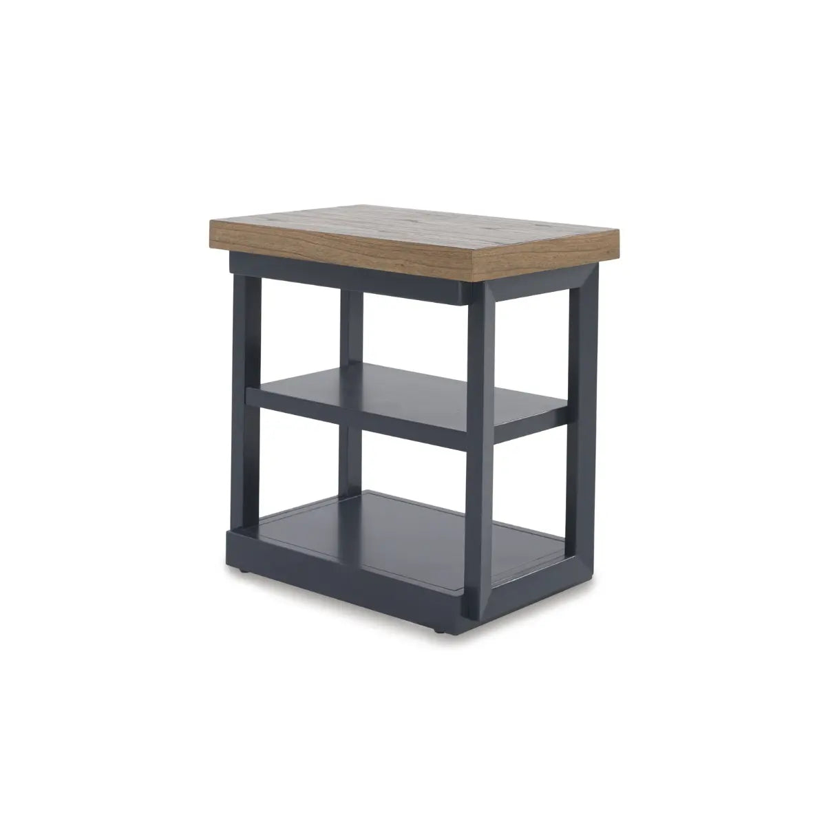 Ensemble de tables d'appoint Ashley Landocken