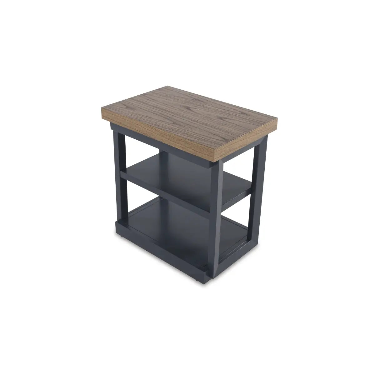 Ensemble de tables d'appoint Ashley Landocken