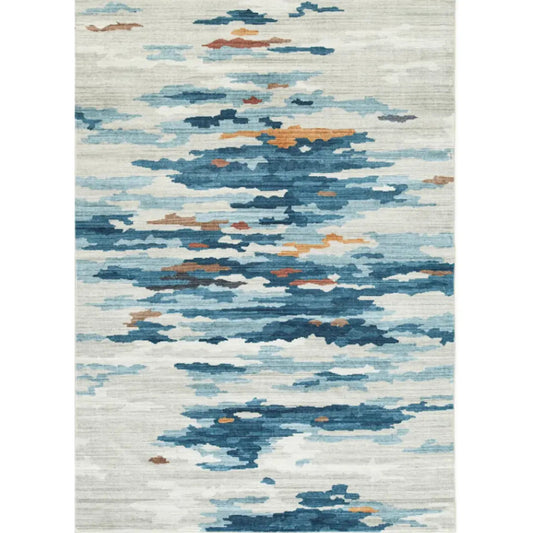 Tapis Ashley Vinlett