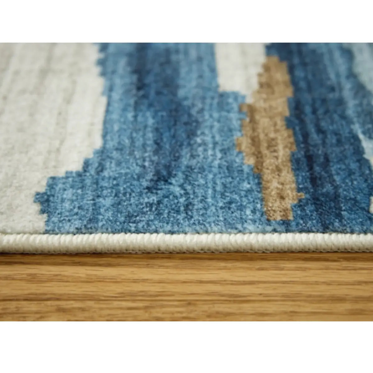 Tapis Ashley Vinlett